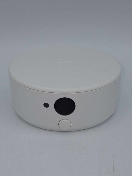 NFC Reader für Amiibo